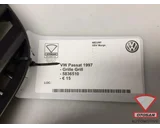 Koop Grille bij Otosan Automotive B.V.