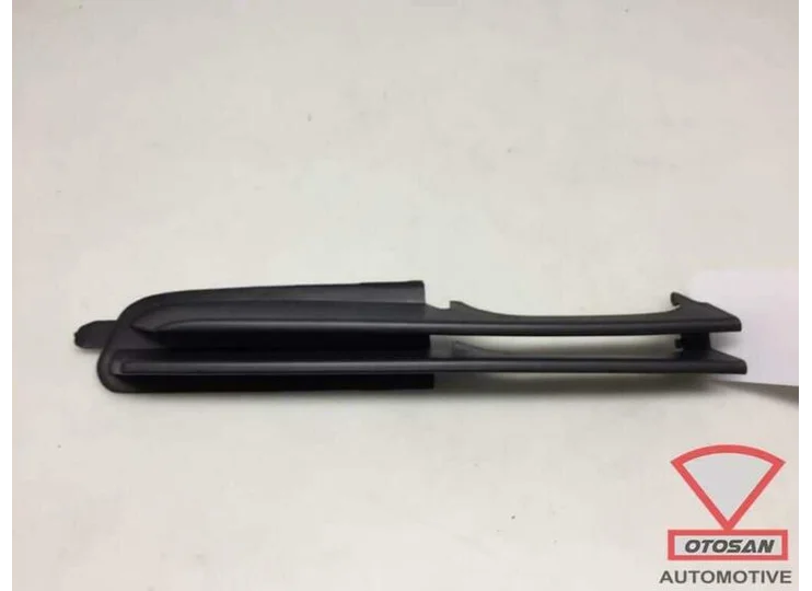 Koop Bumper rooster bij Otosan Automotive B.V.