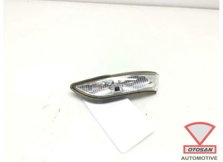 Koop Knipperlicht | Enkel bij Otosan Automotive B.V.