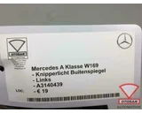 Koop Knipperlicht | Enkel bij Otosan Automotive B.V.