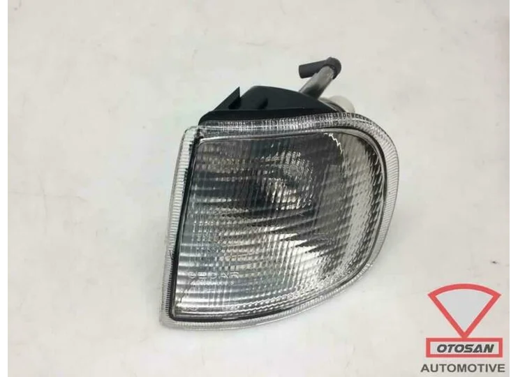 Koop Knipperlicht | Enkel bij Otosan Automotive B.V.