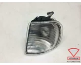 Koop Knipperlicht | Enkel bij Otosan Automotive B.V.