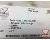 Koop Knipperlicht | Enkel bij Otosan Automotive B.V.
