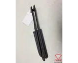 Koop Bumper rooster bij Otosan Automotive B.V.