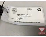 Koop Bumper rooster bij Otosan Automotive B.V.
