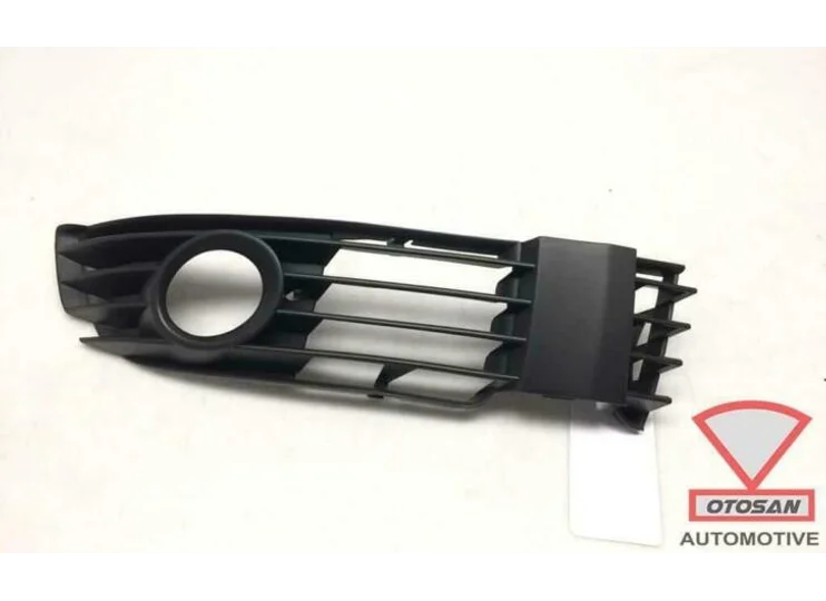 Koop Bumper rooster bij Otosan Automotive B.V.