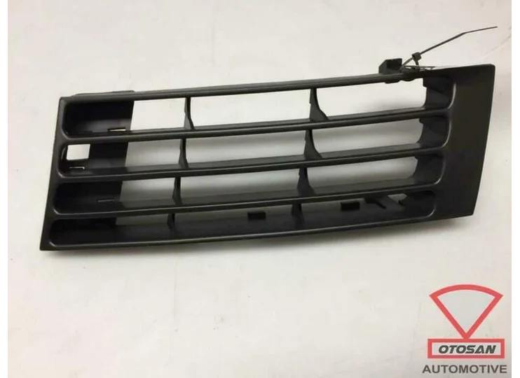 Koop Bumper rooster bij Otosan Automotive B.V.