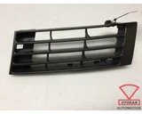Koop Bumper rooster bij Otosan Automotive B.V.