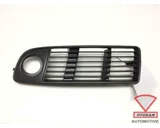 Koop Bumper rooster bij Otosan Automotive B.V.