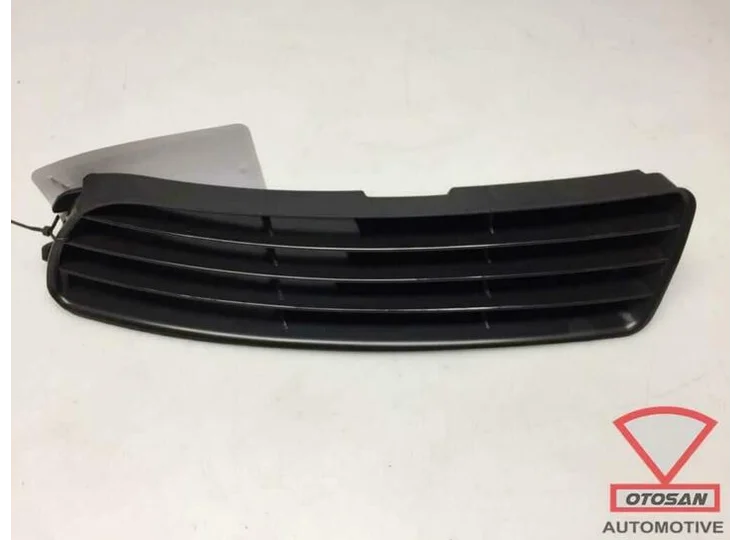 Koop Bumper rooster bij Otosan Automotive B.V.
