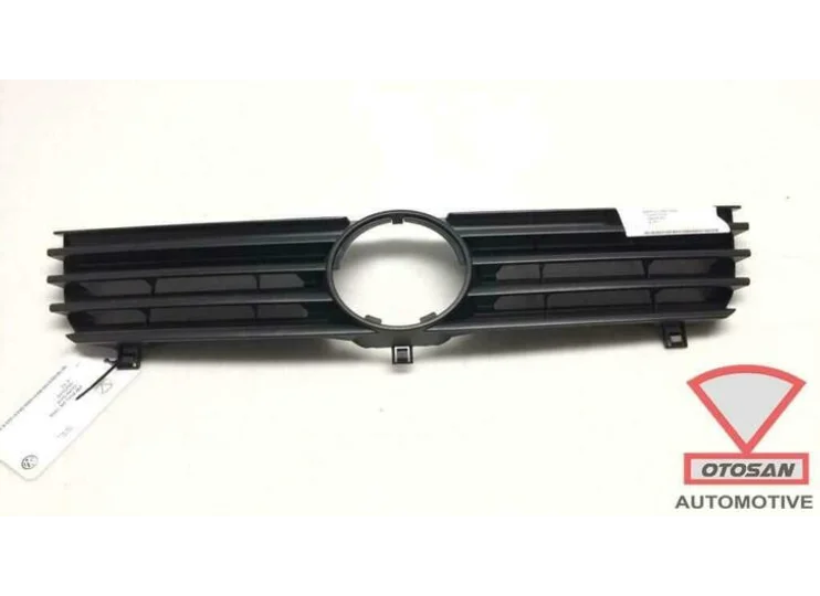 Koop Grille bij Otosan Automotive B.V.