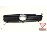 Koop Grille bij Otosan Automotive B.V.