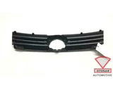 Koop Grille bij Otosan Automotive B.V.