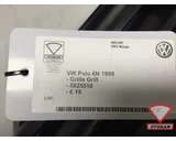 Koop Grille bij Otosan Automotive B.V.