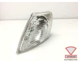 Koop Knipperlicht | Enkel bij Otosan Automotive B.V.