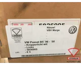 Koop Knipperlicht | Enkel bij Otosan Automotive B.V.