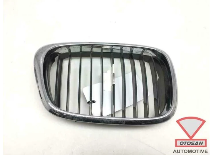 Koop Grille bij Otosan Automotive B.V.