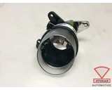 Koop Mistlamp | Enkel bij Otosan Automotive B.V.