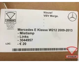 Koop Mistlamp | Enkel bij Otosan Automotive B.V.