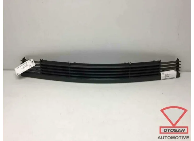 Koop Bumper rooster bij Otosan Automotive B.V.