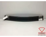 Koop Bumper rooster bij Otosan Automotive B.V.