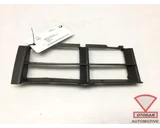 Koop Bumper rooster bij Otosan Automotive B.V.