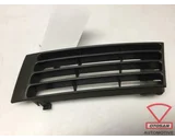 Koop Bumper rooster bij Otosan Automotive B.V.