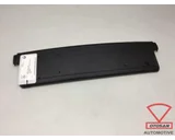 Koop Kentekenplaathouder bij Otosan Automotive B.V.