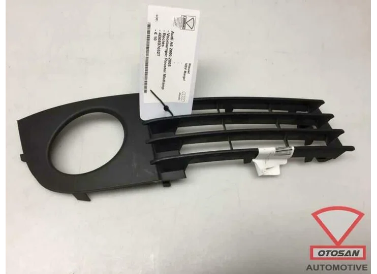 Koop Bumper rooster bij Otosan Automotive B.V.