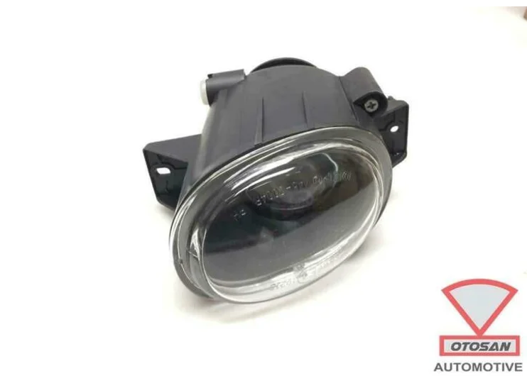Koop Mistlamp | Enkel bij Otosan Automotive B.V.