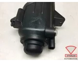 Koop Mistlamp | Enkel bij Otosan Automotive B.V.