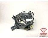 Koop Mistlamp | Enkel bij Otosan Automotive B.V.