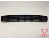 Koop Bumper rooster bij Otosan Automotive B.V.