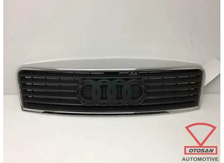 Koop Grille bij Otosan Automotive B.V.