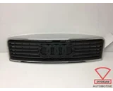 Koop Grille bij Otosan Automotive B.V.