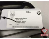 Koop Grille bij Otosan Automotive B.V.
