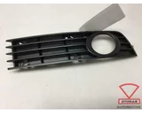 Koop Bumper rooster bij Otosan Automotive B.V.