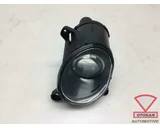 Koop Mistlamp | Enkel bij Otosan Automotive B.V.