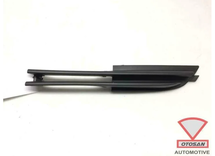 Koop Bumper rooster bij Otosan Automotive B.V.