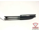Koop Bumper rooster bij Otosan Automotive B.V.