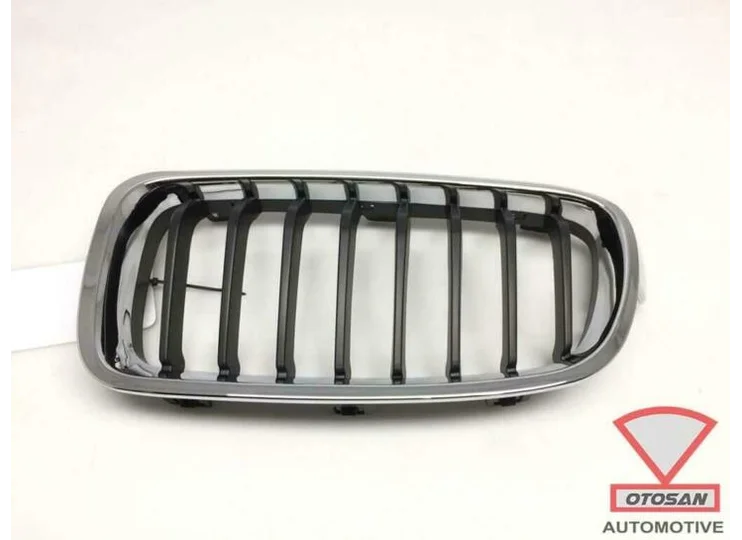 Koop Grille bij Otosan Automotive B.V.