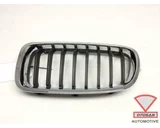 Koop Grille bij Otosan Automotive B.V.
