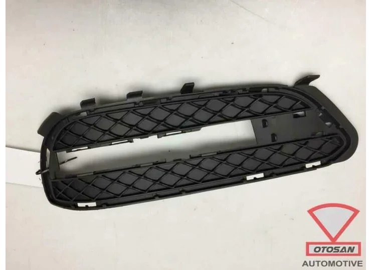 Koop Bumper rooster bij Otosan Automotive B.V.