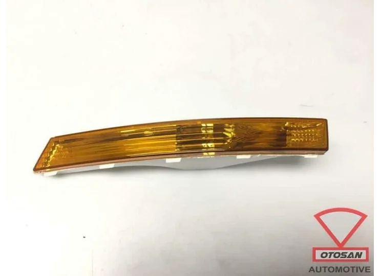 Koop Knipperlicht | Enkel bij Otosan Automotive B.V.