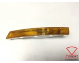 Koop Knipperlicht | Enkel bij Otosan Automotive B.V.