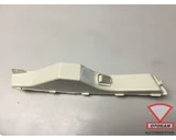 Koop Knipperlicht | Enkel bij Otosan Automotive B.V.