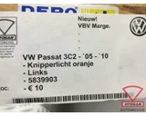 Koop Knipperlicht | Enkel bij Otosan Automotive B.V.