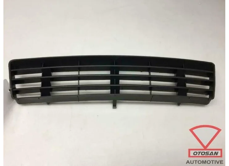 Koop Bumper rooster bij Otosan Automotive B.V.