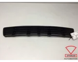 Koop Bumper rooster bij Otosan Automotive B.V.