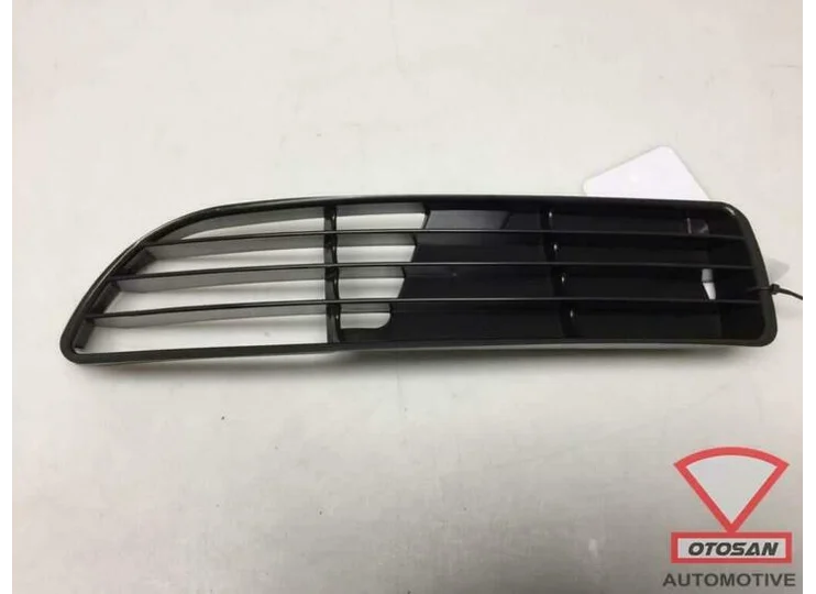 Koop Bumper rooster bij Otosan Automotive B.V.